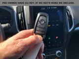 Used 2023 Ford Edge Titanium image 3