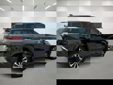 Used 2023 INFINITI QX60 Pure image 4