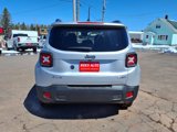 Used 2016 Jeep Renegade Latitude image 5