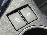Used 2015 Toyota Corolla S image 6