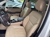 Used 2017 Mercedes-Benz GLE 350 image 2