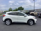 Used 2019 Honda HR-V EX image 5