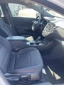 Used 2023 Chevrolet Malibu LT image 6