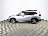 Used 2021 Subaru Ascent Limited w/ Technology Package image 6