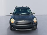 Used 2008 MINI Cooper Clubman Hardtop image 2