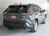 Used 2023 Toyota RAV4 XLE image 5
