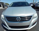 Used 2012 Volkswagen CC Sport image 3
