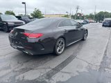 Used 2019 Mercedes-Benz CLS 450 4MATIC image 4