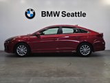 Used 2019 Hyundai Sonata SE image 3