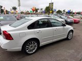 Used 2010 Volvo S40 2.4i image 6