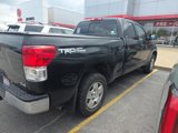 Used 2012 Toyota Tundra 4x4 Double Cab image 3