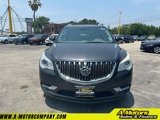 Used 2014 Buick Enclave Premium image 2