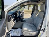 Used 2016 Toyota Highlander XLE image 2