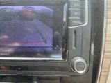 Used 2016 Volkswagen Passat 1.8T SE image 5