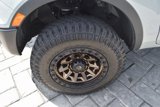 Used 2021 Ford Ranger XL image 4
