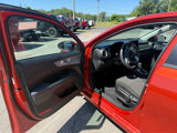 Used 2023 Kia Forte LXS image 5