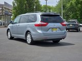 Used 2015 Toyota Sienna XLE image 5