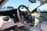 Used 2006 Chevrolet Impala LT image 3