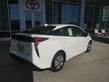 Used 2018 Toyota Prius Two image 4
