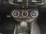 New 2023 FIAT 500X Pop image 6