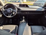 Used 2024 MAZDA CX-30 AWD 2.5 S w/ Select Sport Pkg image 5