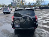 Used 2010 Toyota RAV4 Limited image 4