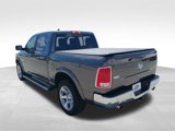 Used 2017 RAM 1500 Laramie w/ Convenience Group image 5