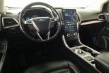 Used 2023 Ford Edge SEL image 2