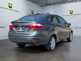 Used 2019 Ford Fiesta SE image 5