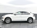 Used 2019 Porsche Macan image 2