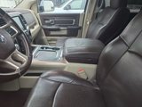Used 2016 RAM 1500 Laramie Longhorn w/ Convenience Group image 5