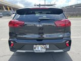 Used 2021 Kia Niro EX Premium image 4