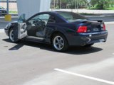 Used 2002 Ford Mustang GT image 6