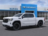 New 2025 GMC Sierra 1500 Elevation w/ Elevation Premium Package image 2
