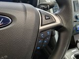 Used 2015 Ford Fusion SE image 6
