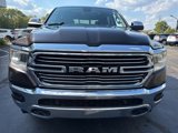 Used 2019 RAM 1500 Laramie image 5