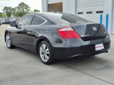 Used 2009 Honda Accord EX-L image 3