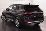Used 2021 Lincoln Corsair AWD w/ Premium Package image 5