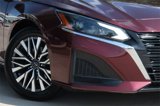 Used 2023 Nissan Altima 2.5 SV image 2
