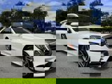 Used 2018 Mercedes-Benz S 560 4MATIC Sedan image 3