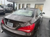 Used 2014 Mercedes-Benz CLA 250 4MATIC image 6