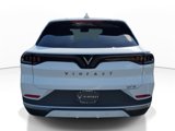 New 2025 VinFast VF 8 Plus image 5