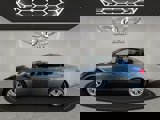 Used 2010 INFINITI G37 Journey w/ Interior Accent Pkg image 4