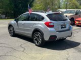 Used 2016 Subaru Crosstrek 2.0i Limited image 4