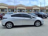 Used 2016 Chevrolet Volt Premier w/ Driver Confidence Package image 4