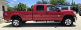 Used 2015 Ford F350 XLT w/ Snow Plow Prep Package image 6