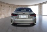 Used 2019 Lexus RC 300 image 4