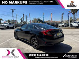 Used 2020 Honda Civic Sport image 5