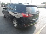 Used 2020 Chevrolet Equinox Premier image 5
