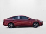Used 2022 Nissan Sentra SV w/ Lighting Package image 4